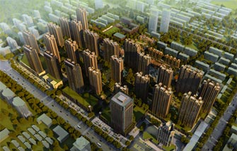 ������ҵ�ز��� ����д��¥ �����������ո۵�һ������