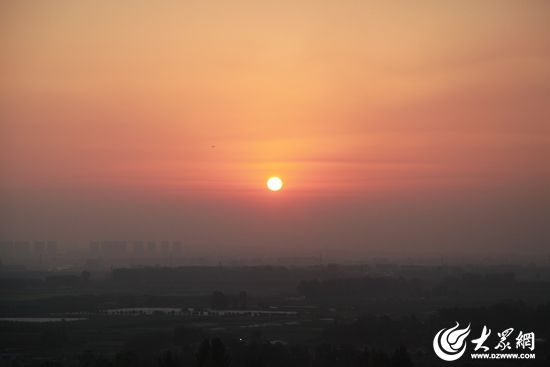 �����оٰ�2017�й�������̫���Ļ��������մ��