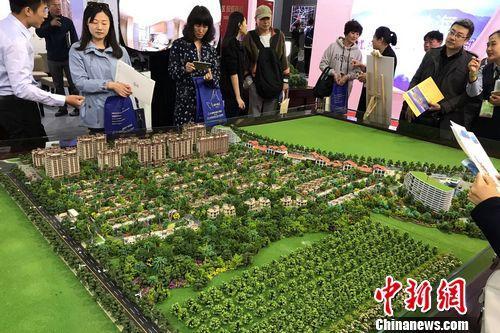 ����ͼ��������2017�걱��������չ���ϵ�ĳ¥��չ̨��ѯ��<a target='_blank' href='http://www.chinanews.com/' >������</a> �̴��� ��