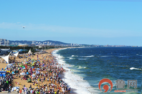 ����63���淨��2019���������ա��������β�Ʒ�����
